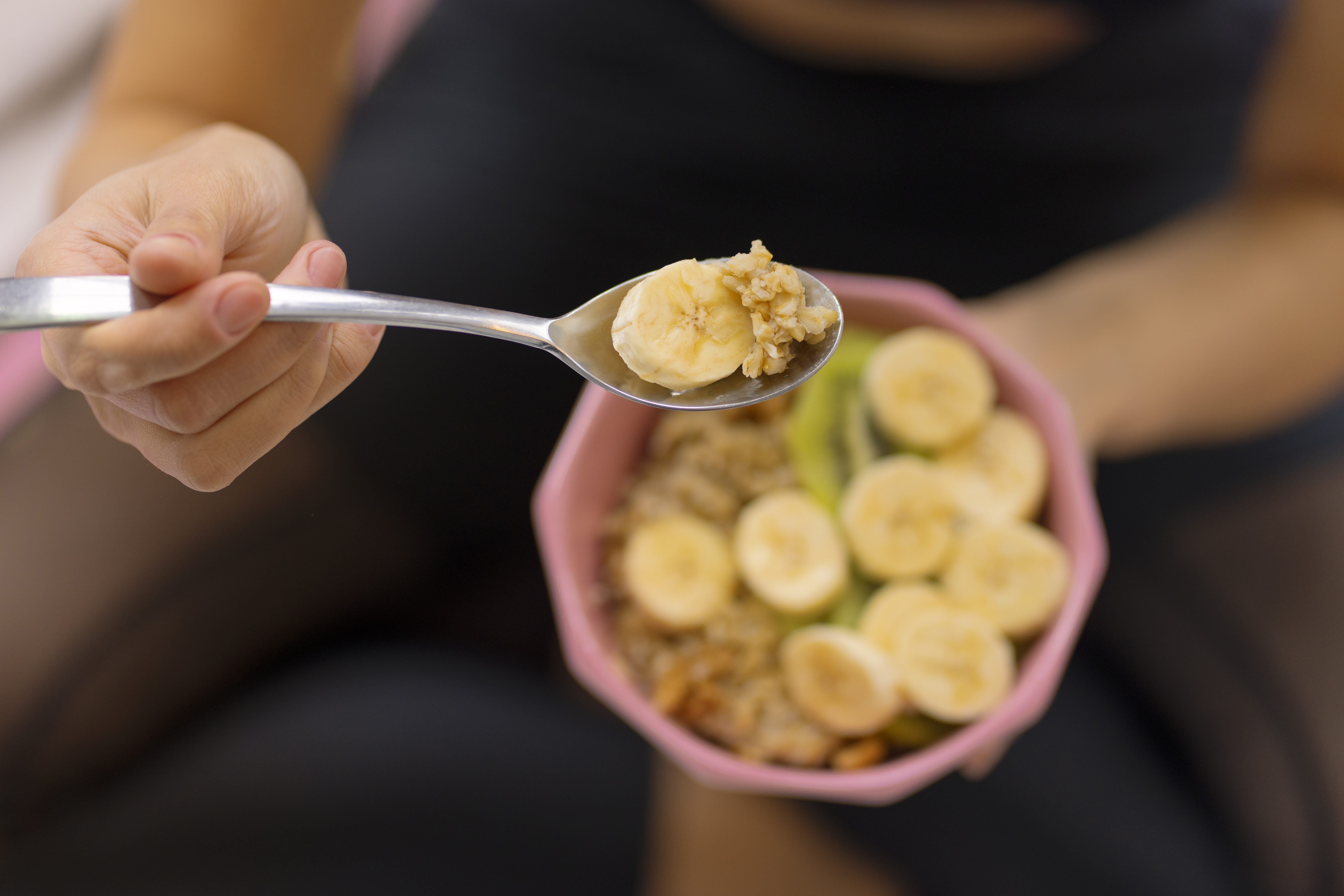 Nutrição Adaptada